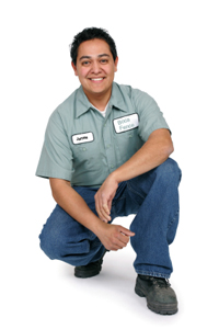 opportunities charles opportunities charles