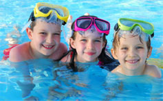 Safe Children Safe Children